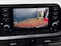 Hyundai i20 1.0 T-GDI Comfort Smart | Automaat | Camera | Winter Pack | Navigatie by App
