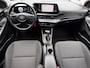 Hyundai i20 1.0 T-GDI Comfort Smart | Automaat | Camera | Winter Pack | Navigatie by App