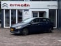 Hyundai i20 1.0 T-GDI Comfort Smart | Automaat | Camera | Winter Pack | Navigatie by App