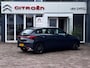 Hyundai i20 1.0 T-GDI Comfort Smart | Automaat | Camera | Winter Pack | Navigatie by App