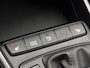 Hyundai i20 1.0 T-GDI Comfort Smart | Automaat | Camera | Winter Pack | Navigatie by App
