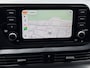 Hyundai i20 1.0 T-GDI Comfort Smart | Automaat | Camera | Winter Pack | Navigatie by App