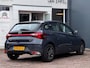 Hyundai i20 1.0 T-GDI Comfort Smart | Automaat | Camera | Winter Pack | Navigatie by App