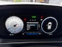 Hyundai i20 1.0 T-GDI Comfort Smart | Automaat | Camera | Winter Pack | Navigatie by App