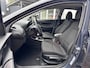 Hyundai i20 1.0 T-GDI Comfort Smart | Automaat | Camera | Winter Pack | Navigatie by App