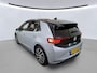 Volkswagen ID.3 Business 58 kWh / SOH 92%/ AUTOMAAT/ PARK.SENSOREN V+A/ CAMERA/ STOELVERWARMING/ KEYLESS/ DIGITAL DASH/ NAVI/ CLIMA/ LED/ 18'' LMV