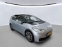 Volkswagen ID.3 Business 58 kWh / SOH 92%/ AUTOMAAT/ PARK.SENSOREN V+A/ CAMERA/ STOELVERWARMING/ KEYLESS/ DIGITAL DASH/ NAVI/ CLIMA/ LED/ 18'' LMV