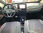 Volkswagen ID.3 Business 58 kWh / SOH 92%/ AUTOMAAT/ PARK.SENSOREN V+A/ CAMERA/ STOELVERWARMING/ KEYLESS/ DIGITAL DASH/ NAVI/ CLIMA/ LED/ 18'' LMV