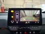 Volkswagen ID.3 Business 58 kWh / SOH 92%/ AUTOMAAT/ PARK.SENSOREN V+A/ CAMERA/ STOELVERWARMING/ KEYLESS/ DIGITAL DASH/ NAVI/ CLIMA/ LED/ 18'' LMV