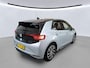 Volkswagen ID.3 Business 58 kWh / SOH 92%/ AUTOMAAT/ PARK.SENSOREN V+A/ CAMERA/ STOELVERWARMING/ KEYLESS/ DIGITAL DASH/ NAVI/ CLIMA/ LED/ 18'' LMV