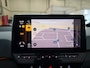 Volkswagen ID.3 Business 58 kWh / SOH 92%/ AUTOMAAT/ PARK.SENSOREN V+A/ CAMERA/ STOELVERWARMING/ KEYLESS/ DIGITAL DASH/ NAVI/ CLIMA/ LED/ 18'' LMV