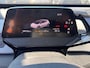 Volkswagen ID.3 Business 58 kWh / SOH 92%/ AUTOMAAT/ PARK.SENSOREN V+A/ CAMERA/ STOELVERWARMING/ KEYLESS/ DIGITAL DASH/ NAVI/ CLIMA/ LED/ 18'' LMV