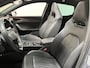 CUPRA Formentor 1.4 e-Hybrid Black Edition / AUTOMAAT/ PANO/ LEER/ BEATS AUDIO/ 360 CAMERA/ PARK. SENSOREN/ MEMORY SEATS/ DODE HOEK/ KEYLESS/ STOEL-STUURVERWARM./ TRAVEL ASSIST/ ADAPT. CRUISE/ FULL LINK/ VIRTUAL COCKPIT/ NAVI/ CLIMA