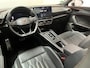 CUPRA Formentor 1.4 e-Hybrid Black Edition / AUTOMAAT/ PANO/ LEER/ BEATS AUDIO/ 360 CAMERA/ PARK. SENSOREN/ MEMORY SEATS/ DODE HOEK/ KEYLESS/ STOEL-STUURVERWARM./ TRAVEL ASSIST/ ADAPT. CRUISE/ FULL LINK/ VIRTUAL COCKPIT/ NAVI/ CLIMA