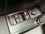 CUPRA Formentor 1.4 e-Hybrid Black Edition / AUTOMAAT/ PANO/ LEER/ BEATS AUDIO/ 360 CAMERA/ PARK. SENSOREN/ MEMORY SEATS/ DODE HOEK/ KEYLESS/ STOEL-STUURVERWARM./ TRAVEL ASSIST/ ADAPT. CRUISE/ FULL LINK/ VIRTUAL COCKPIT/ NAVI/ CLIMA