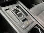 CUPRA Formentor 1.4 e-Hybrid Black Edition / AUTOMAAT/ PANO/ LEER/ BEATS AUDIO/ 360 CAMERA/ PARK. SENSOREN/ MEMORY SEATS/ DODE HOEK/ KEYLESS/ STOEL-STUURVERWARM./ TRAVEL ASSIST/ ADAPT. CRUISE/ FULL LINK/ VIRTUAL COCKPIT/ NAVI/ CLIMA