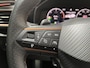 CUPRA Formentor 1.4 e-Hybrid Black Edition / AUTOMAAT/ PANO/ LEER/ BEATS AUDIO/ 360 CAMERA/ PARK. SENSOREN/ MEMORY SEATS/ DODE HOEK/ KEYLESS/ STOEL-STUURVERWARM./ TRAVEL ASSIST/ ADAPT. CRUISE/ FULL LINK/ VIRTUAL COCKPIT/ NAVI/ CLIMA