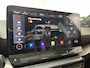 CUPRA Formentor 1.4 e-Hybrid Black Edition / AUTOMAAT/ PANO/ LEER/ BEATS AUDIO/ 360 CAMERA/ PARK. SENSOREN/ MEMORY SEATS/ DODE HOEK/ KEYLESS/ STOEL-STUURVERWARM./ TRAVEL ASSIST/ ADAPT. CRUISE/ FULL LINK/ VIRTUAL COCKPIT/ NAVI/ CLIMA