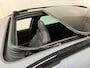 CUPRA Formentor 1.4 e-Hybrid Black Edition / AUTOMAAT/ PANO/ LEER/ BEATS AUDIO/ 360 CAMERA/ PARK. SENSOREN/ MEMORY SEATS/ DODE HOEK/ KEYLESS/ STOEL-STUURVERWARM./ TRAVEL ASSIST/ ADAPT. CRUISE/ FULL LINK/ VIRTUAL COCKPIT/ NAVI/ CLIMA