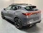 CUPRA Formentor 1.4 e-Hybrid Black Edition / AUTOMAAT/ PANO/ LEER/ BEATS AUDIO/ 360 CAMERA/ PARK. SENSOREN/ MEMORY SEATS/ DODE HOEK/ KEYLESS/ STOEL-STUURVERWARM./ TRAVEL ASSIST/ ADAPT. CRUISE/ FULL LINK/ VIRTUAL COCKPIT/ NAVI/ CLIMA