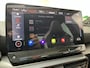 CUPRA Formentor 1.4 e-Hybrid Black Edition / AUTOMAAT/ PANO/ LEER/ BEATS AUDIO/ 360 CAMERA/ PARK. SENSOREN/ MEMORY SEATS/ DODE HOEK/ KEYLESS/ STOEL-STUURVERWARM./ TRAVEL ASSIST/ ADAPT. CRUISE/ FULL LINK/ VIRTUAL COCKPIT/ NAVI/ CLIMA