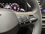 CUPRA Formentor 1.4 e-Hybrid Black Edition / AUTOMAAT/ PANO/ LEER/ BEATS AUDIO/ 360 CAMERA/ PARK. SENSOREN/ MEMORY SEATS/ DODE HOEK/ KEYLESS/ STOEL-STUURVERWARM./ TRAVEL ASSIST/ ADAPT. CRUISE/ FULL LINK/ VIRTUAL COCKPIT/ NAVI/ CLIMA