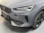 CUPRA Formentor 1.4 e-Hybrid Black Edition / AUTOMAAT/ PANO/ LEER/ BEATS AUDIO/ 360 CAMERA/ PARK. SENSOREN/ MEMORY SEATS/ DODE HOEK/ KEYLESS/ STOEL-STUURVERWARM./ TRAVEL ASSIST/ ADAPT. CRUISE/ FULL LINK/ VIRTUAL COCKPIT/ NAVI/ CLIMA