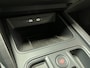 CUPRA Formentor 1.4 e-Hybrid Black Edition / AUTOMAAT/ PANO/ LEER/ BEATS AUDIO/ 360 CAMERA/ PARK. SENSOREN/ MEMORY SEATS/ DODE HOEK/ KEYLESS/ STOEL-STUURVERWARM./ TRAVEL ASSIST/ ADAPT. CRUISE/ FULL LINK/ VIRTUAL COCKPIT/ NAVI/ CLIMA