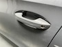 CUPRA Formentor 1.4 e-Hybrid Black Edition / AUTOMAAT/ PANO/ LEER/ BEATS AUDIO/ 360 CAMERA/ PARK. SENSOREN/ MEMORY SEATS/ DODE HOEK/ KEYLESS/ STOEL-STUURVERWARM./ TRAVEL ASSIST/ ADAPT. CRUISE/ FULL LINK/ VIRTUAL COCKPIT/ NAVI/ CLIMA