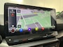 CUPRA Formentor 1.4 e-Hybrid Black Edition / AUTOMAAT/ PANO/ LEER/ BEATS AUDIO/ 360 CAMERA/ PARK. SENSOREN/ MEMORY SEATS/ DODE HOEK/ KEYLESS/ STOEL-STUURVERWARM./ TRAVEL ASSIST/ ADAPT. CRUISE/ FULL LINK/ VIRTUAL COCKPIT/ NAVI/ CLIMA