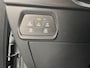 CUPRA Formentor 1.4 e-Hybrid Black Edition / AUTOMAAT/ PANO/ LEER/ BEATS AUDIO/ 360 CAMERA/ PARK. SENSOREN/ MEMORY SEATS/ DODE HOEK/ KEYLESS/ STOEL-STUURVERWARM./ TRAVEL ASSIST/ ADAPT. CRUISE/ FULL LINK/ VIRTUAL COCKPIT/ NAVI/ CLIMA