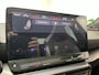 CUPRA Formentor 1.4 e-Hybrid Black Edition / AUTOMAAT/ PANO/ LEER/ BEATS AUDIO/ 360 CAMERA/ PARK. SENSOREN/ MEMORY SEATS/ DODE HOEK/ KEYLESS/ STOEL-STUURVERWARM./ TRAVEL ASSIST/ ADAPT. CRUISE/ FULL LINK/ VIRTUAL COCKPIT/ NAVI/ CLIMA