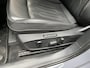 CUPRA Formentor 1.4 e-Hybrid Black Edition / AUTOMAAT/ PANO/ LEER/ BEATS AUDIO/ 360 CAMERA/ PARK. SENSOREN/ MEMORY SEATS/ DODE HOEK/ KEYLESS/ STOEL-STUURVERWARM./ TRAVEL ASSIST/ ADAPT. CRUISE/ FULL LINK/ VIRTUAL COCKPIT/ NAVI/ CLIMA