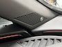CUPRA Formentor 1.4 e-Hybrid Black Edition / AUTOMAAT/ PANO/ LEER/ BEATS AUDIO/ 360 CAMERA/ PARK. SENSOREN/ MEMORY SEATS/ DODE HOEK/ KEYLESS/ STOEL-STUURVERWARM./ TRAVEL ASSIST/ ADAPT. CRUISE/ FULL LINK/ VIRTUAL COCKPIT/ NAVI/ CLIMA