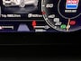 CUPRA Formentor 1.4 e-Hybrid Black Edition / AUTOMAAT/ PANO/ LEER/ BEATS AUDIO/ 360 CAMERA/ PARK. SENSOREN/ MEMORY SEATS/ DODE HOEK/ KEYLESS/ STOEL-STUURVERWARM./ TRAVEL ASSIST/ ADAPT. CRUISE/ FULL LINK/ VIRTUAL COCKPIT/ NAVI/ CLIMA