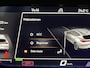CUPRA Formentor 1.4 e-Hybrid Black Edition / AUTOMAAT/ PANO/ LEER/ BEATS AUDIO/ 360 CAMERA/ PARK. SENSOREN/ MEMORY SEATS/ DODE HOEK/ KEYLESS/ STOEL-STUURVERWARM./ TRAVEL ASSIST/ ADAPT. CRUISE/ FULL LINK/ VIRTUAL COCKPIT/ NAVI/ CLIMA