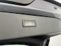 CUPRA Formentor 1.4 e-Hybrid Black Edition / AUTOMAAT/ PANO/ LEER/ BEATS AUDIO/ 360 CAMERA/ PARK. SENSOREN/ MEMORY SEATS/ DODE HOEK/ KEYLESS/ STOEL-STUURVERWARM./ TRAVEL ASSIST/ ADAPT. CRUISE/ FULL LINK/ VIRTUAL COCKPIT/ NAVI/ CLIMA