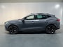 CUPRA Formentor 1.4 e-Hybrid Black Edition / AUTOMAAT/ PANO/ LEER/ BEATS AUDIO/ 360 CAMERA/ PARK. SENSOREN/ MEMORY SEATS/ DODE HOEK/ KEYLESS/ STOEL-STUURVERWARM./ TRAVEL ASSIST/ ADAPT. CRUISE/ FULL LINK/ VIRTUAL COCKPIT/ NAVI/ CLIMA