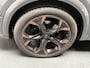 CUPRA Formentor 1.4 e-Hybrid Black Edition / AUTOMAAT/ PANO/ LEER/ BEATS AUDIO/ 360 CAMERA/ PARK. SENSOREN/ MEMORY SEATS/ DODE HOEK/ KEYLESS/ STOEL-STUURVERWARM./ TRAVEL ASSIST/ ADAPT. CRUISE/ FULL LINK/ VIRTUAL COCKPIT/ NAVI/ CLIMA