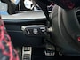 Audi A3 Sportback 35 TFSI S edition ACC | LED | Navi | Stoelverw.