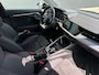 Audi A3 Sportback 35 TFSI S edition ACC | LED | Navi | Stoelverw.