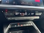 Audi A3 Sportback 35 TFSI S edition ACC | LED | Navi | Stoelverw.