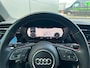 Audi A3 Sportback 35 TFSI S edition ACC | LED | Navi | Stoelverw.
