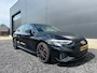 Audi A3 Sportback 35 TFSI S edition ACC | LED | Navi | Stoelverw.
