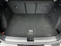 Audi A3 Sportback 35 TFSI S edition ACC | LED | Navi | Stoelverw.