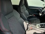 Audi A3 Sportback 35 TFSI S edition ACC | LED | Navi | Stoelverw.