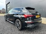 Audi A3 Sportback 35 TFSI S edition ACC | LED | Navi | Stoelverw.