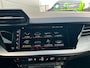 Audi A3 Sportback 35 TFSI S edition ACC | LED | Navi | Stoelverw.
