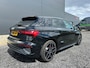 Audi A3 Sportback 35 TFSI S edition ACC | LED | Navi | Stoelverw.