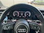 Audi A3 Sportback 35 TFSI S edition ACC | LED | Navi | Stoelverw.